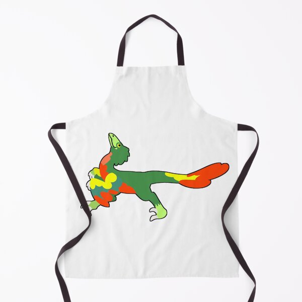 Item preview, Vinny designed and sold by vulpiniquest.