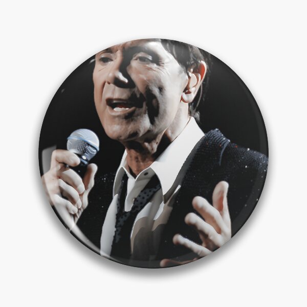 Item preview,  Summer Holiday Nostalgia  Melodies Tee - Timeless Crooner designed and sold by FsoftGrow.
