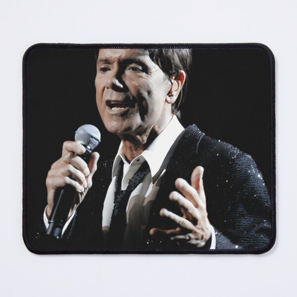 Item preview,  Summer Holiday Nostalgia  Melodies Tee - Timeless Crooner designed and sold by FsoftGrow.