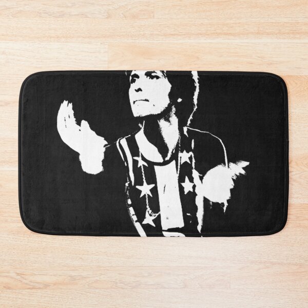 Item preview,  On Stage Phot. designed and sold by FsoftGrow.