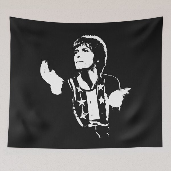 Item preview,  On Stage Phot. designed and sold by FsoftGrow.