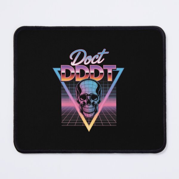 Item preview, DOOT DOOT Mr Skeltal Outrun Vaporwave Synthwave designed and sold by khorbiasieno.