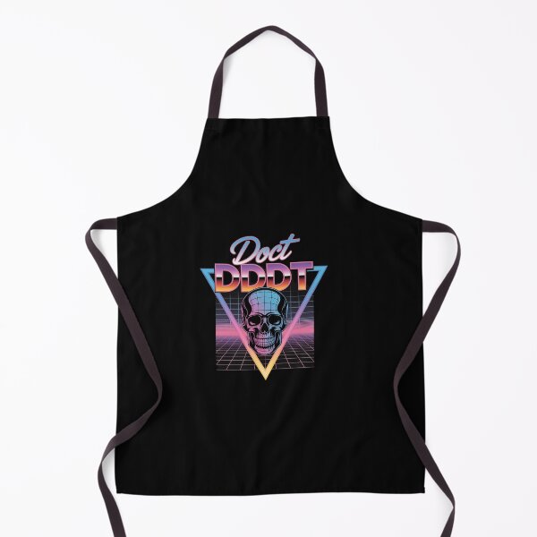 Item preview, DOOT DOOT Mr Skeltal Outrun Vaporwave Synthwave designed and sold by khorbiasieno.