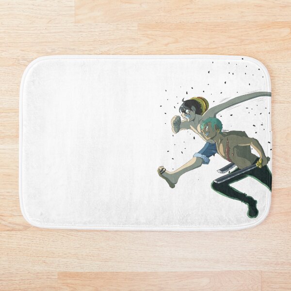 Item preview, correr designed and sold by Deshiro arts.
