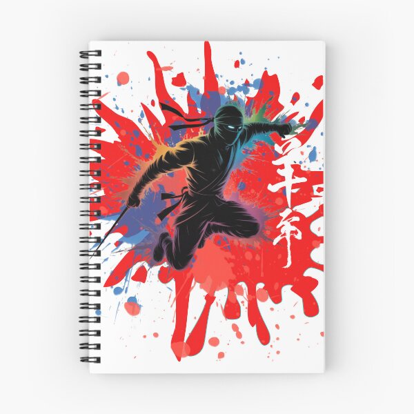 Item preview, ssassin, gamer, minimalist, stealth mode, discipline, power, focus, meditation, warrior spirit, dark aesthetic, cool design, retro ninja designed and sold by Artdesign17.