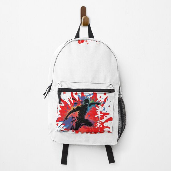 Item preview, ssassin, gamer, minimalist, stealth mode, discipline, power, focus, meditation, warrior spirit, dark aesthetic, cool design, retro ninja designed and sold by Artdesign17.
