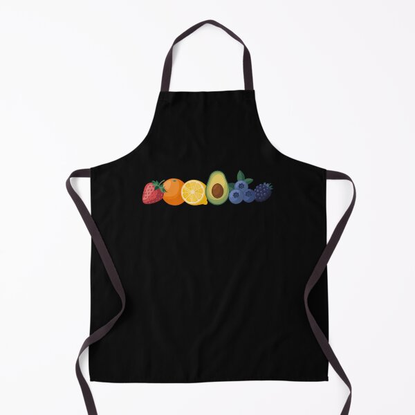 Item preview, Rainbow Pride Subtle Pride LGBTQ Pride Rainbow Fruit Gay Pride Trans Pride designed and sold by Formatage.