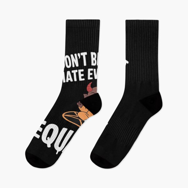 Item preview, Dont Be Racist designed and sold by marcusry.