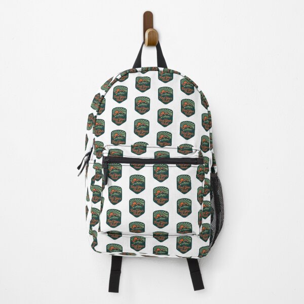 Item preview, Find Your Trail designed and sold by CharmStudio.