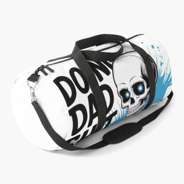 Item preview, Doing Dad Shit designed and sold by DrewLeuschke.