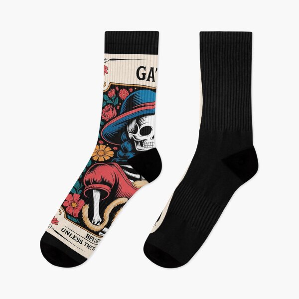 Item preview, Gatos Before Vatos Unless The Vato Has Gatos Tarot Card designed and sold by SnackPAC.