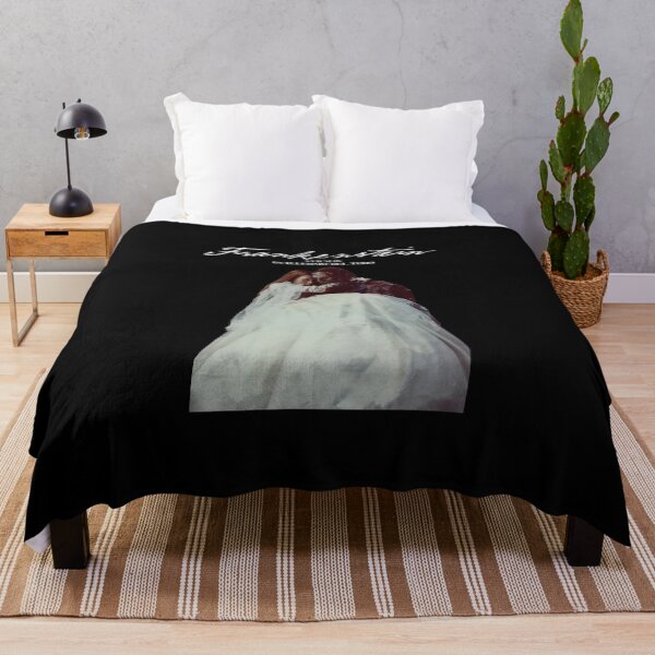 Item preview, Frankenstein 2025 Horror Gothic designed and sold by MarlinConroy.