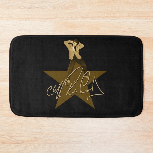 Item preview,  Signature Vintage Music designed and sold by SurealGin.