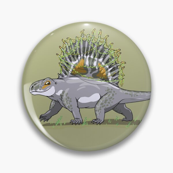 Item preview, uncle Angelo's garden designed and sold by vulpiniquest.
