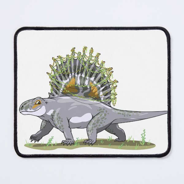 Item preview, uncle Angelo's garden designed and sold by vulpiniquest.