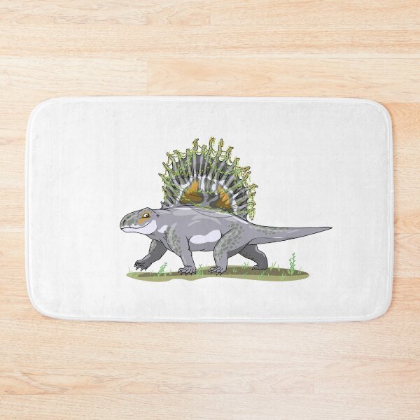 Item preview, uncle Angelo's garden designed and sold by vulpiniquest.