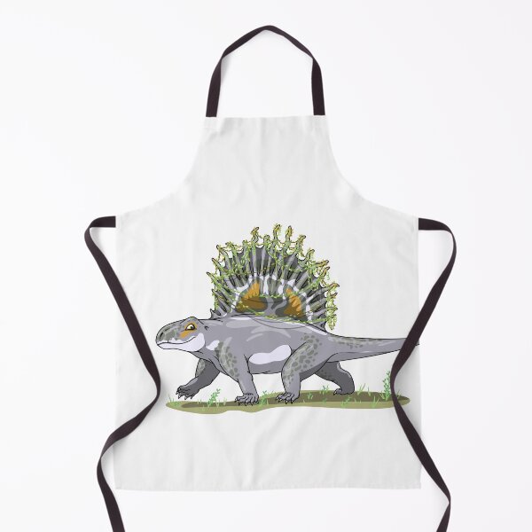 Item preview, uncle Angelo's garden designed and sold by vulpiniquest.
