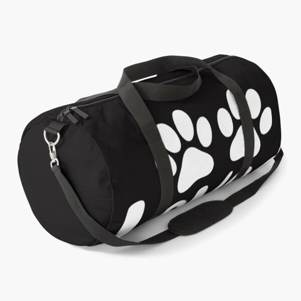 Item preview, Womens Loved By A Rescue Dog - Foster Mom Rescue Dad designed and sold by TewonLake.