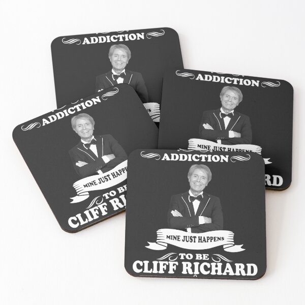 Item preview,  Reschedules Royal Albert Hall Shows designed and sold by SurealGin.