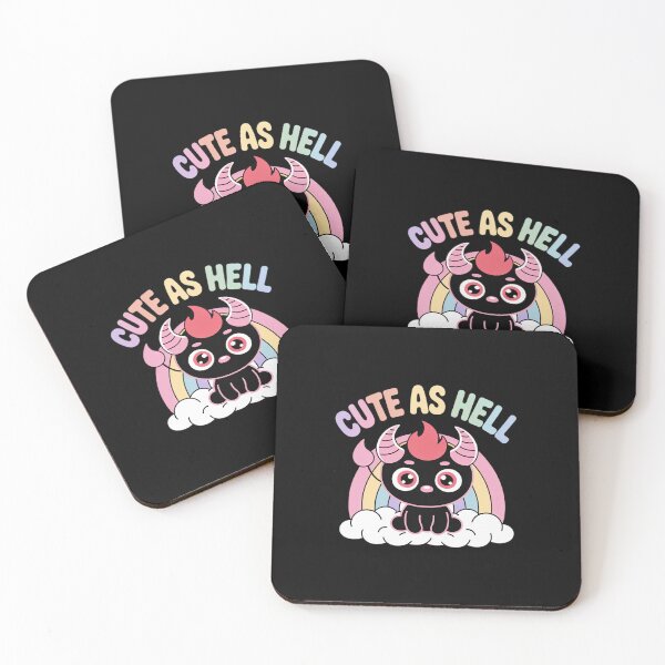 Item preview, Dark Humour Comics designed and sold by marcusry.