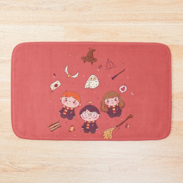 Item preview, The golden trio designed and sold by londonnmarce.