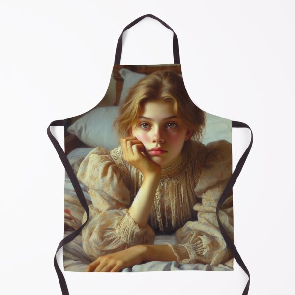 Item preview, Garden of Quiet Thought designed and sold by afrancisCL.