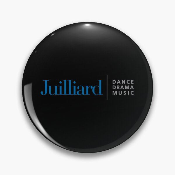 Item preview, The Juilliards Colleges Of Music  designed and sold by ZackeryKuphal.