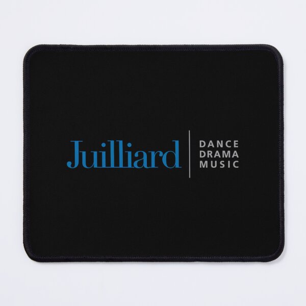 Item preview, The Juilliards Colleges Of Music designed and sold by ZackeryKuphal.