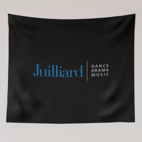 Item preview, The Juilliards Colleges Of Music  designed and sold by ZackeryKuphal.