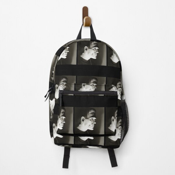 Item preview, Jacob Elordi Frankenstein Christopher Kane designed and sold by MarlinConroy.