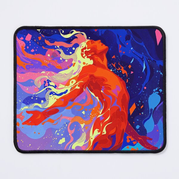 Item preview, Chromatic Ecstasy designed and sold by VEIR.