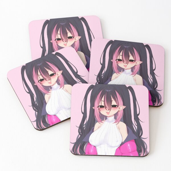 Item preview, Yumii Yumyum Halfbody designed and sold by Yumiichi.