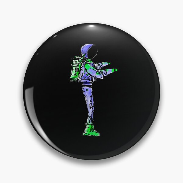 Item preview,  Saturn people worlds Cryo Spectra designed and sold by Mphotoi.
