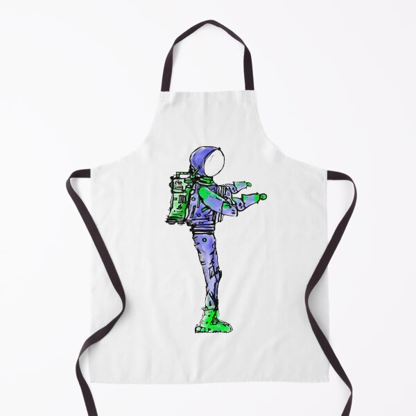 Item preview,  Saturn people worlds Cryo Spectra designed and sold by Mphotoi.