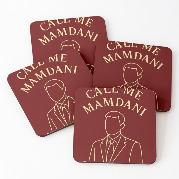 Item preview, Call Me Mamdani — Classic Sketch Edition | Mamdani Inspired Art | Edmund Fitzgerald & Sandwich Guy Trend Mix designed and sold by zevorgue.