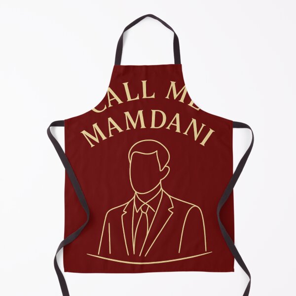 Item preview, Call Me Mamdani — Classic Sketch Edition | Mamdani Inspired Art | Edmund Fitzgerald & Sandwich Guy Trend Mix designed and sold by zevorgue.