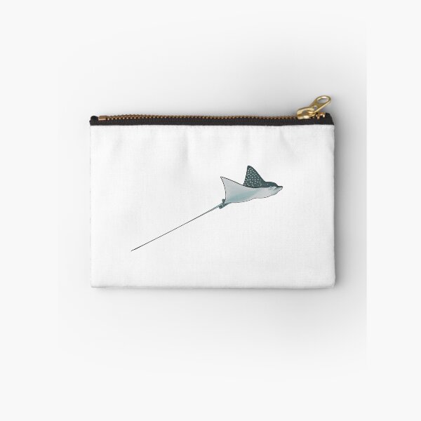 Item preview,  The Great Eagle Ray designed and sold by Marine-Madi-Drawings.