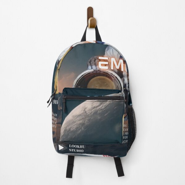 Item preview, Doge Embark designed and sold by Lookhu.