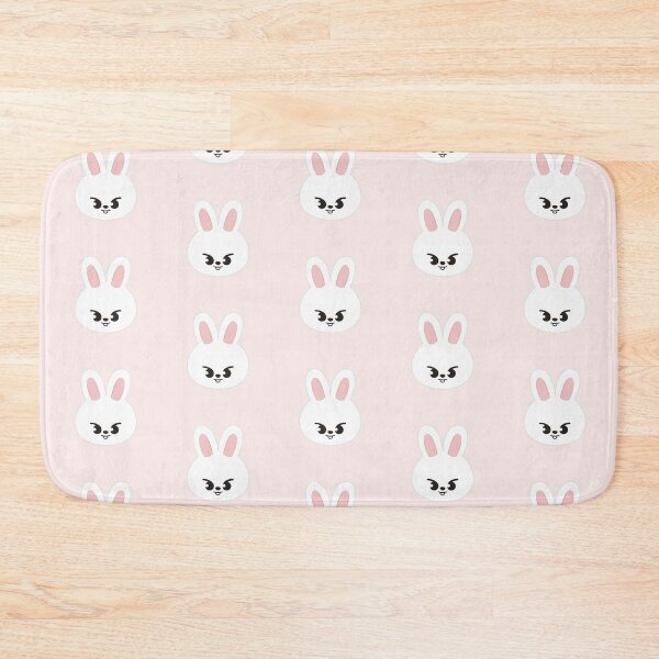 Item preview, Leebit | Lee Know SKZOO designed and sold by Valuxcreates.