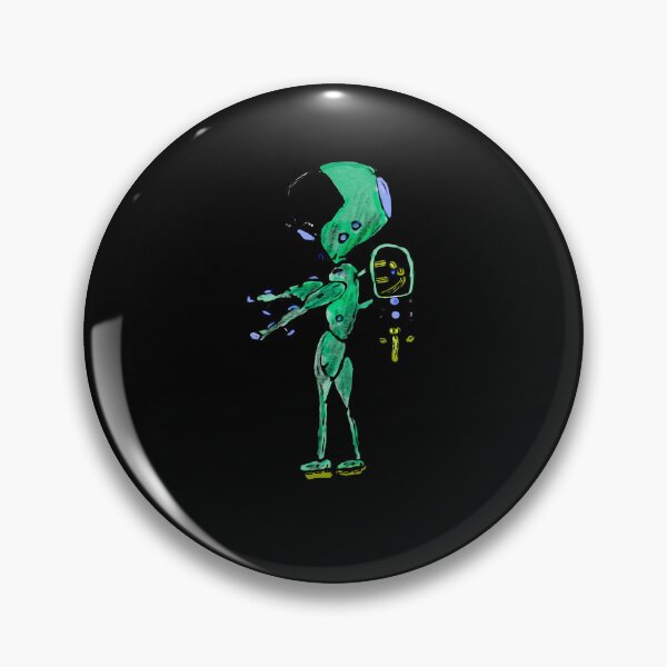 Item preview,  Saturn people worlds Boji designed and sold by Mphotoi.