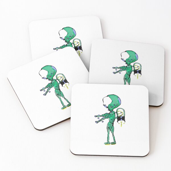 Item preview,  Saturn people worlds Boji designed and sold by Mphotoi.