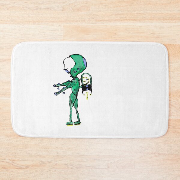 Item preview,  Saturn people worlds Boji designed and sold by Mphotoi.