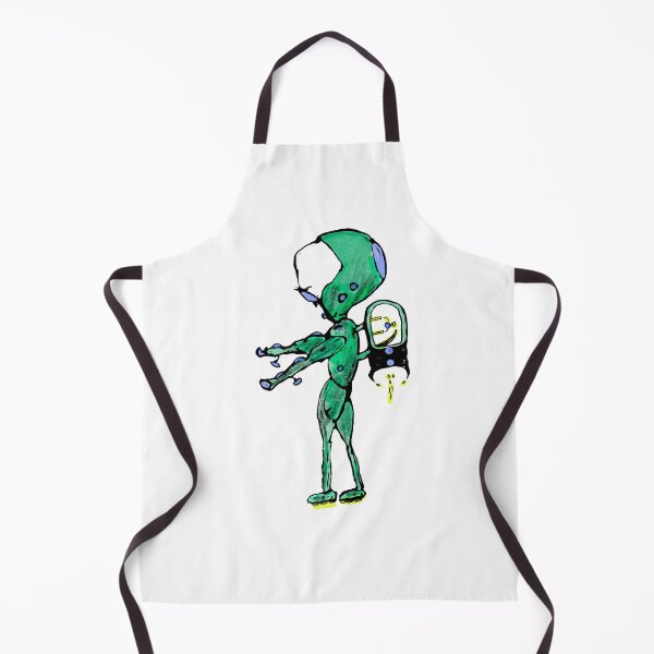 Item preview,  Saturn people worlds Boji designed and sold by Mphotoi.