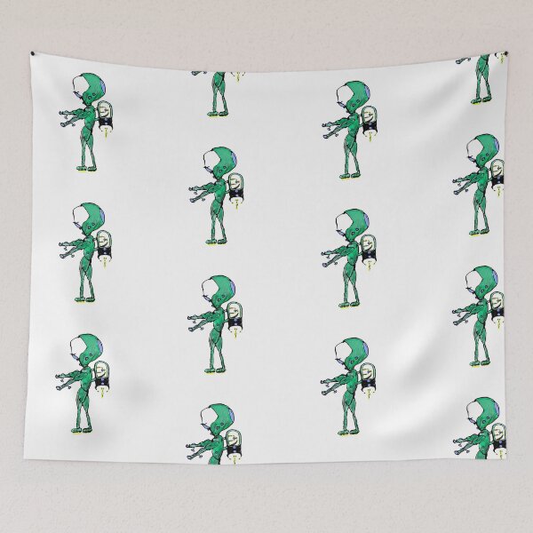 Item preview,  Saturn people worlds Boji designed and sold by Mphotoi.