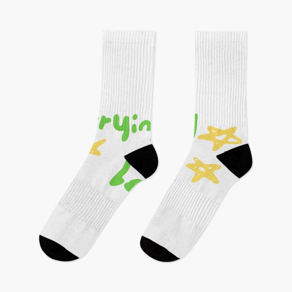 Item preview, trying my best funny relatable designed and sold by to0thfairykatie.