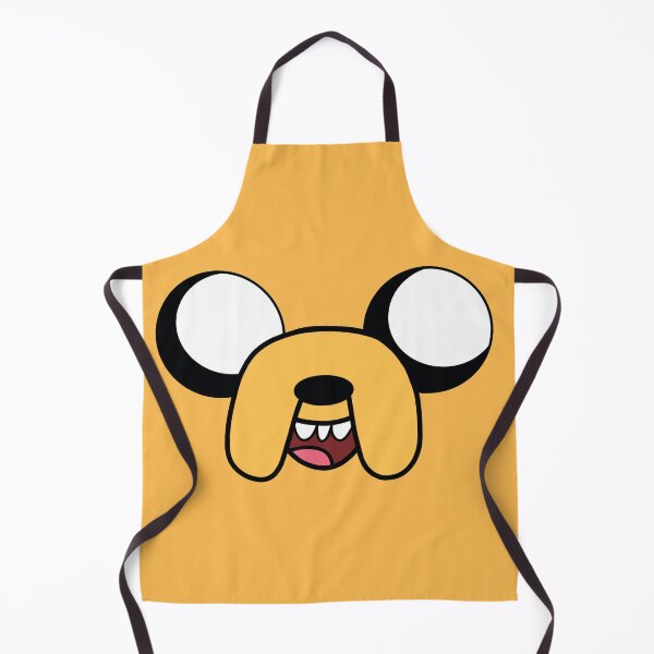 Item preview, Jack the dog designed and sold by TheGoodTheVibe.