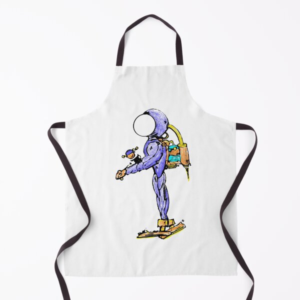 Item preview,  Saturn people worlds Orbion Drift designed and sold by Mphotoi.