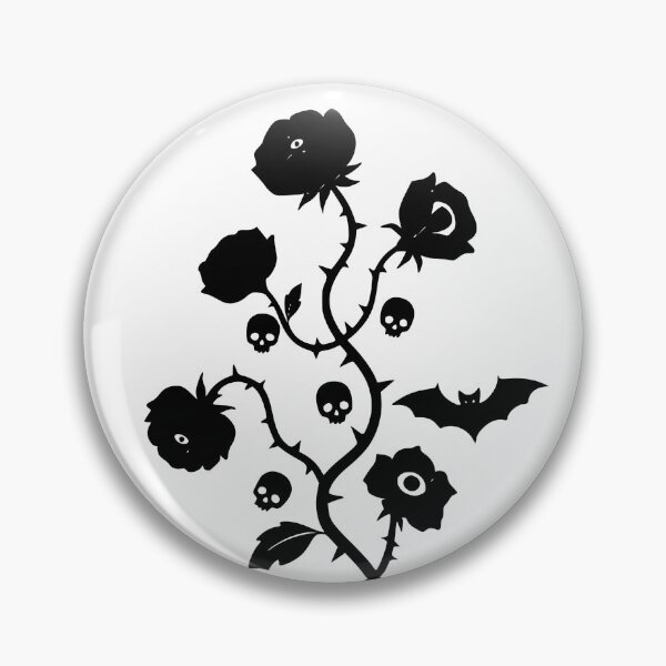 Item preview, 'Les fleurs du mal', Charles Baudelaire designed and sold by Filologica.