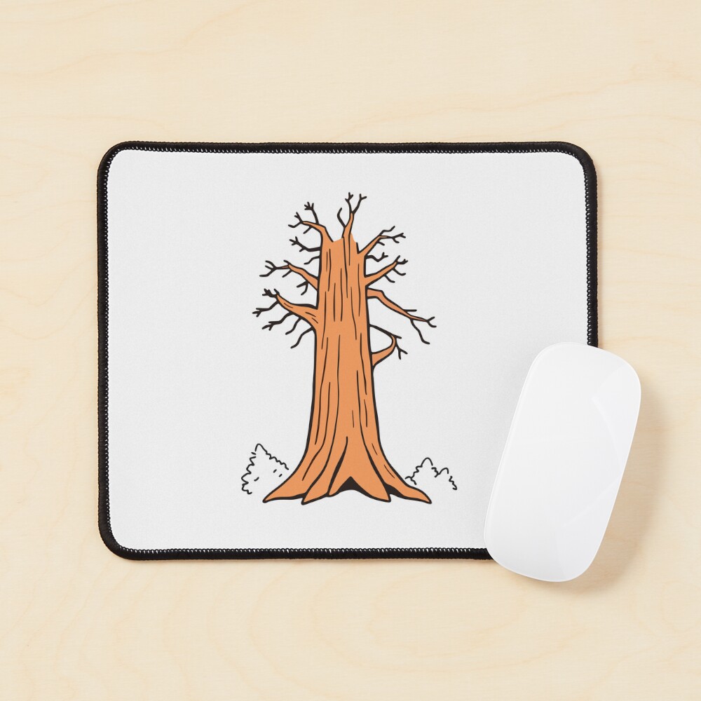 Item preview, Mouse Pad designed and sold by GraphicsClub.