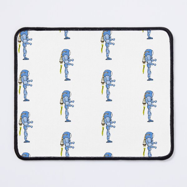 Item preview, Saturn people worlds Thrumble designed and sold by Mphotoi.